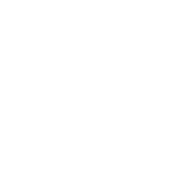 Regolith Coffee